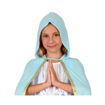 Picture of HOLY MARY COSTUME 4-6 YEARS